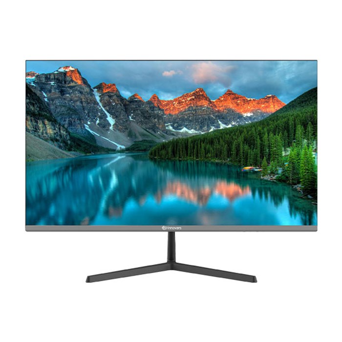 مانیتور 24 اینچ اینوورس مدل PS24 — تصویر 1