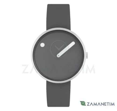 ساعت پیکتو p34052-6214s