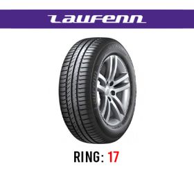 لاستیک خودرو لوفن مدل G FIT AS LH41 سایز 225/55R17 (تاریخ تولید 2025)