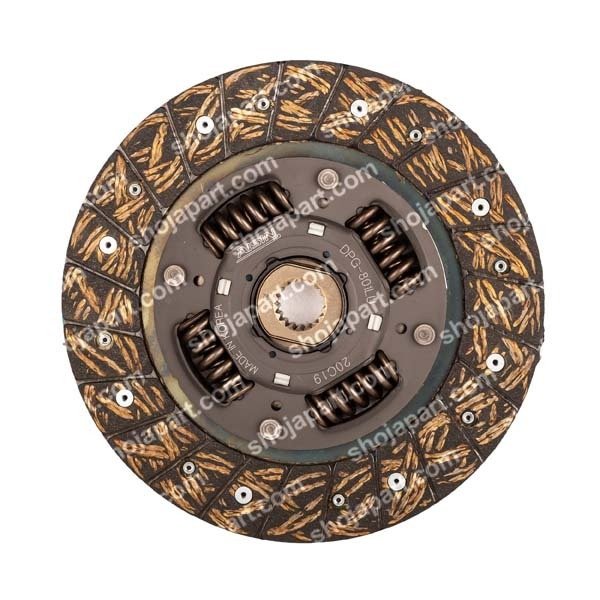 کیت کلاچ پژو 405 AISIN (آیسین)