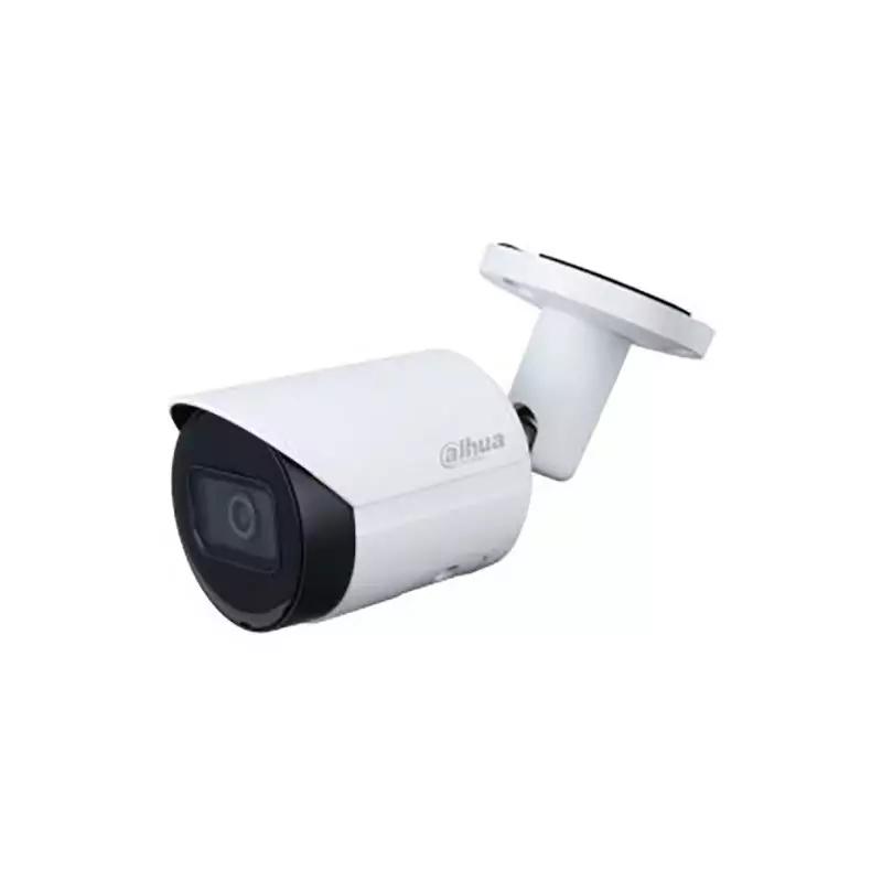 دوربین مداربسته داهوا مدل DAHUA IPC-HFW2441S-S