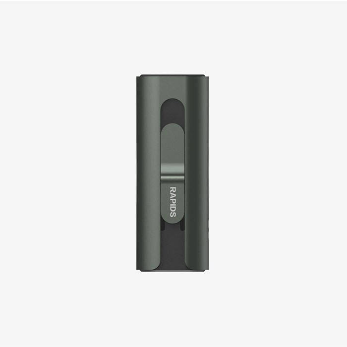 اس اس دی اکسترنال هایک سمی RAPIDS PRO ظرفیت 1 ترابایت