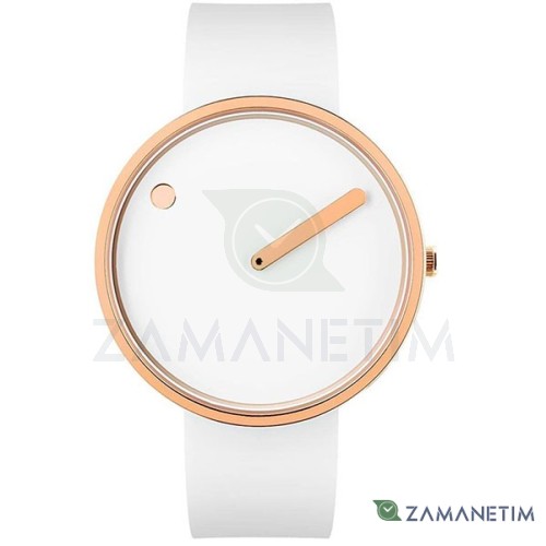 ساعت پیکتو p43383-0220r
