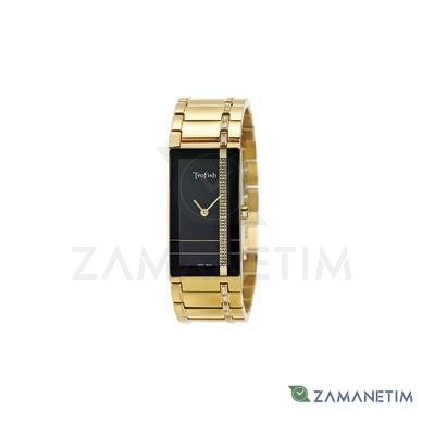 ساعت رومانسون sm0330ql1ga31g