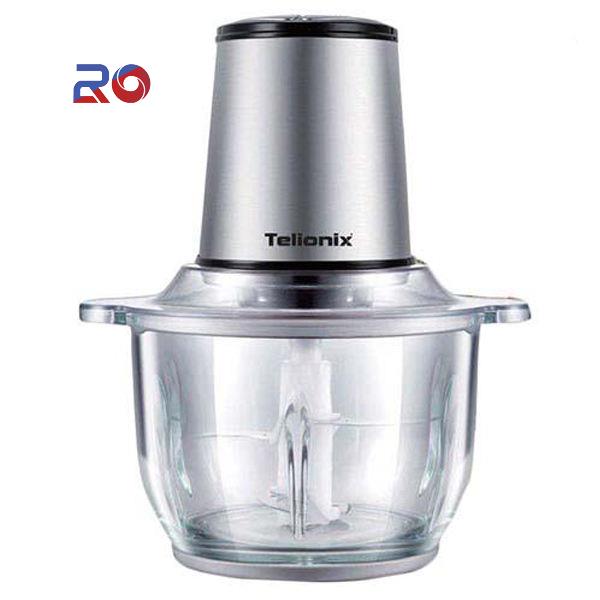 خردکن تلیونیکس مدل TC1899
