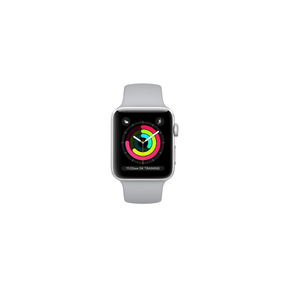 ساعت هوشمند اپل واچ 3 Apple Watch Series