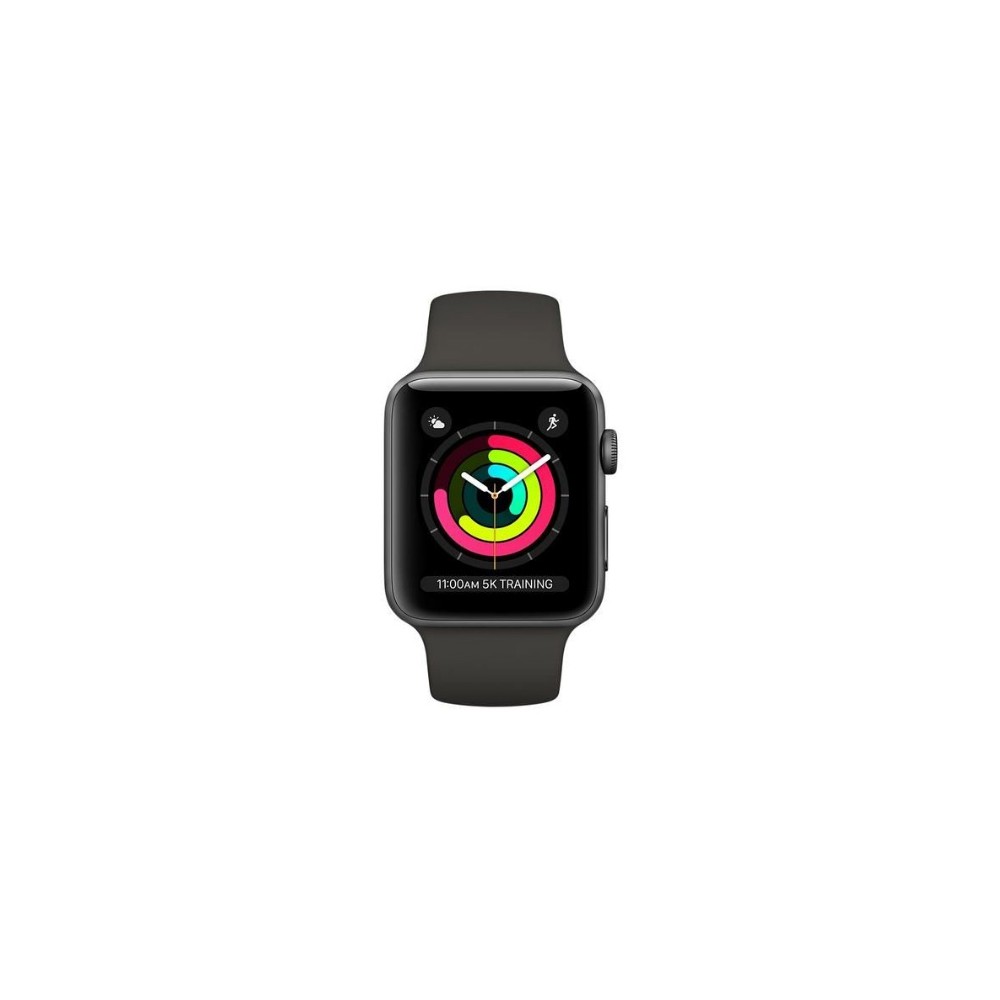 ساعت هوشمند اپل واچ 3 Apple Watch Series