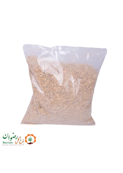 سبوس برنج 4 لیتری