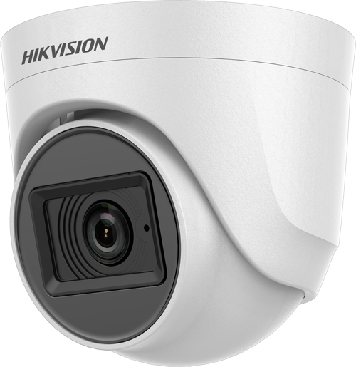 دوربین مداربسته هایک ویژن مدل DS-2CE76H0T-ITMF