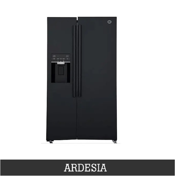 یخچال ساید بای ساید آردزیا مدل ARS-3201-30