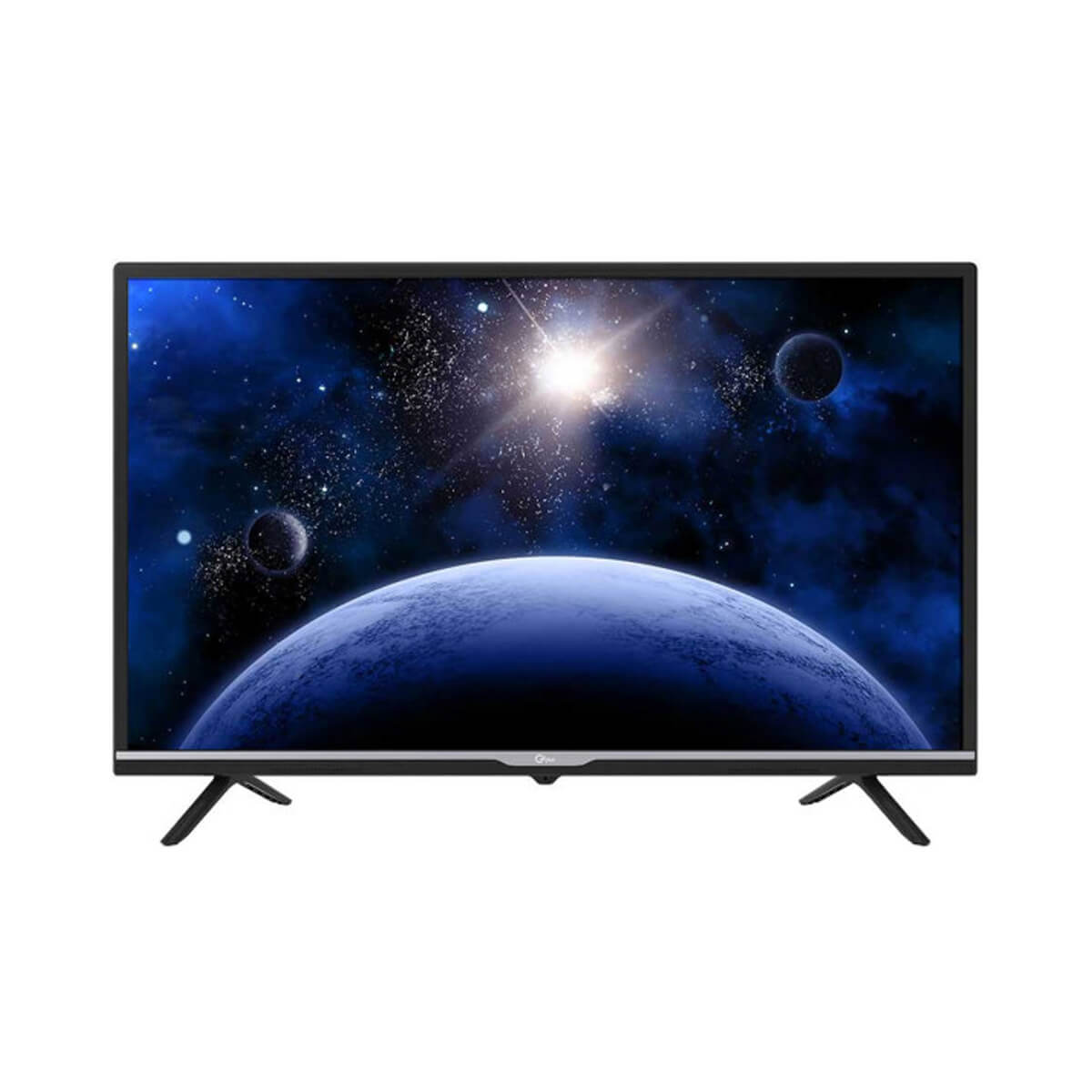 تلویزیون 32 اینچ LED جی‌پلاس مدل 32JD712N