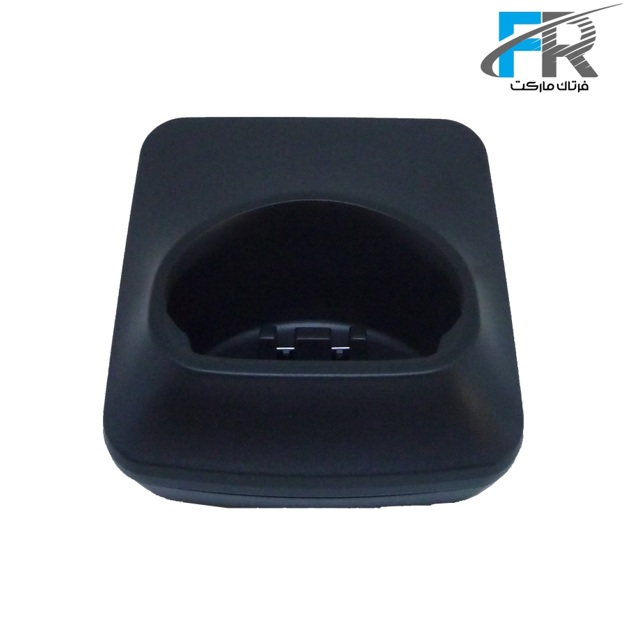 پایه شارژر گوشی تلفن بی سیم پاناسونیک مدل PNLC1029