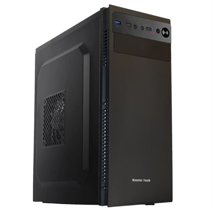 کیس مستر تک Case Master Tech ECO300
