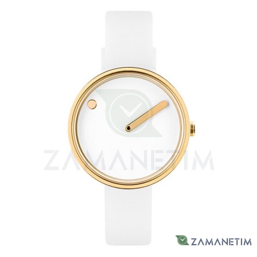 ساعت پیکتو p43320-0212g — تصویر 1