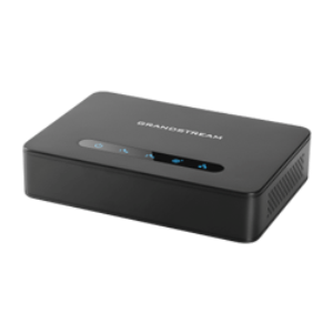 گیت وی گرنداستریم HT813 — تصویر 1