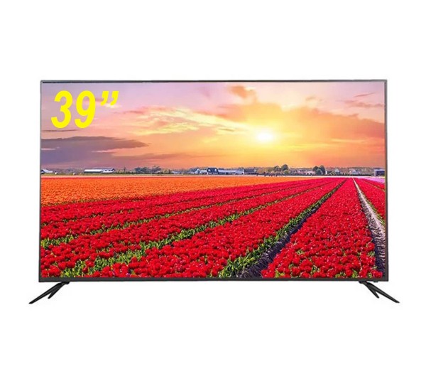 تلویزیون سام الکترونیک مدل ۳۹T4100