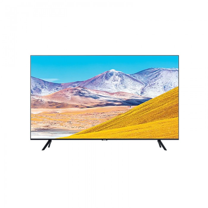 تلویزیون سام الکترونیک مدل 39T4500