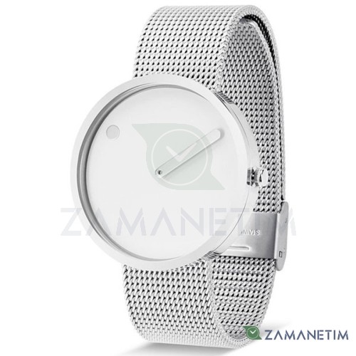 ساعت پیکتو p43364-0820