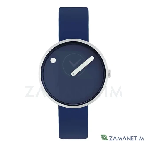 ساعت پیکتو p34093-0514s
