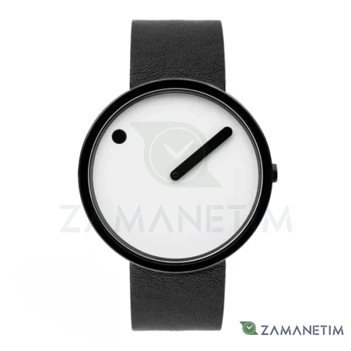 ساعت پیکتو p34079-4114b