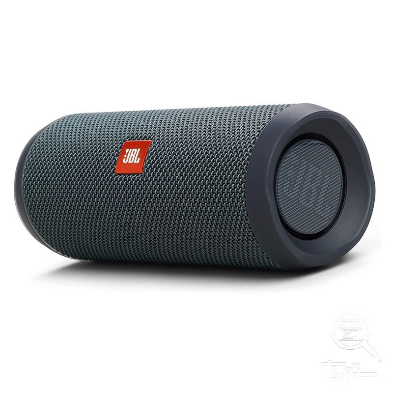 اسپیکر JBL مدل Flip Essential