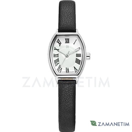 ساعت رومانسون rl1b27llbwas5w-w