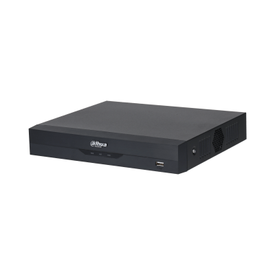 ان وی آر داهوامدلDAHUA NVR2108HS-I