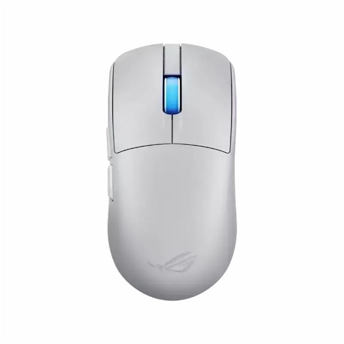ماوس بی سیم گیمینگ ایسوس مدل P723 ROG HARPE II ACE