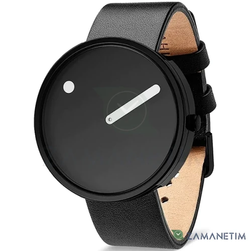 ساعت پیکتو p43361-4120b