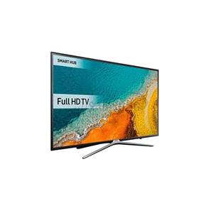 تلویزیون LED هوشمند سامسونگ 43 اینچ مدل 43M6960