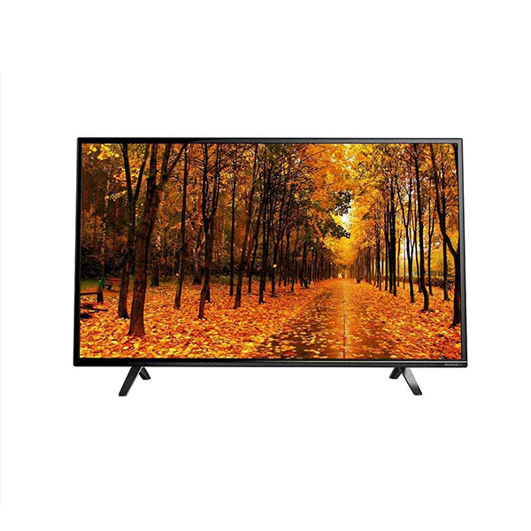 تلویزیون ال ای دی هوشمند دوو 43 اینچ مدل DSL-43S7000EM