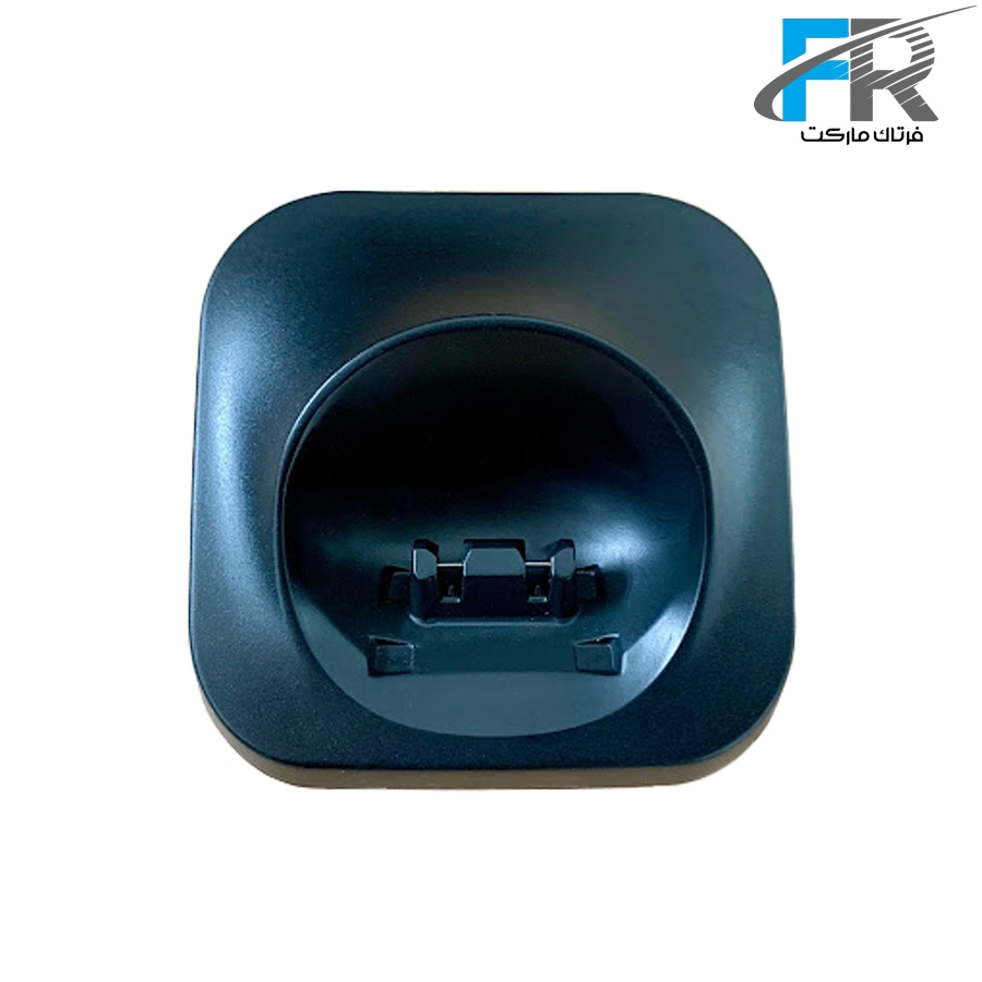 پایه شارژر گوشی تلفن بی سیم پاناسونیک مدل PNLC1074