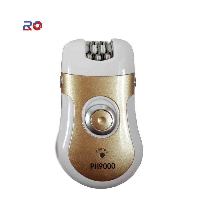 اپیلیدی فیلیپس مدل PH9000
