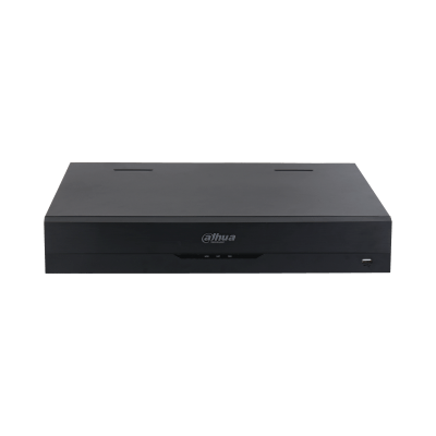 ان وی آر داهوا مدل NVR4232-4KS2