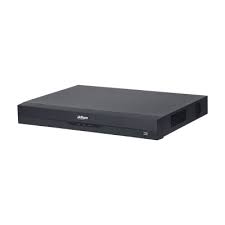 ان وی آر داهوا مدل NVR5232-EI