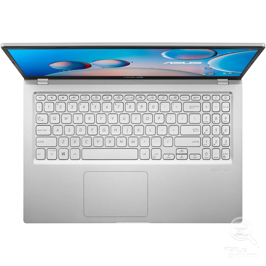 لپ تاپ 15 اینچی ایسوس مدل Asus X515 — تصویر 1