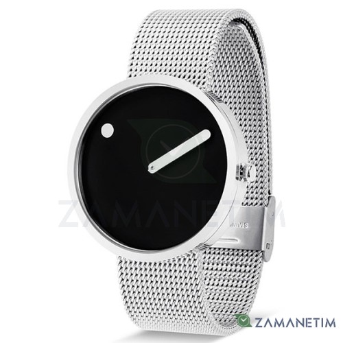 ساعت پیکتو p43370-0820