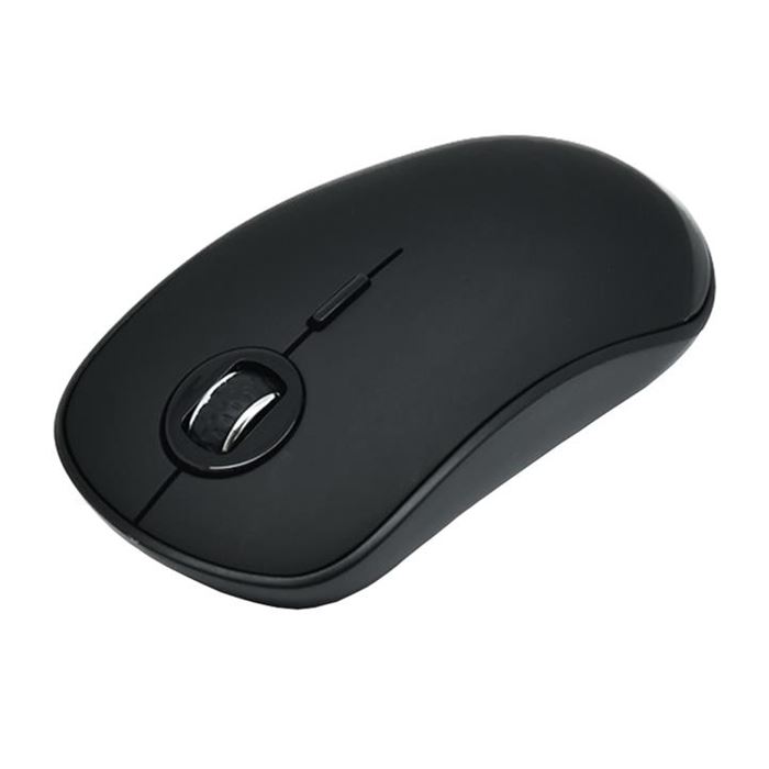 ماوس بی سیم تسکو مدل TM 669W