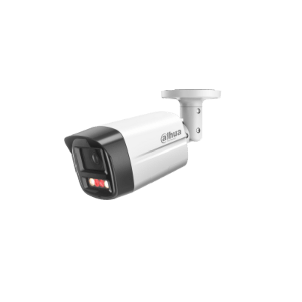دوربین مداربسته داهوا مدل DAHUA PC-HFW2549TL-S-PV