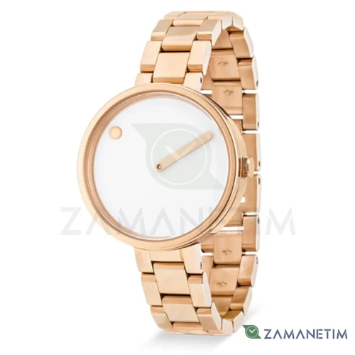 ساعت پیکتو p43381-2112