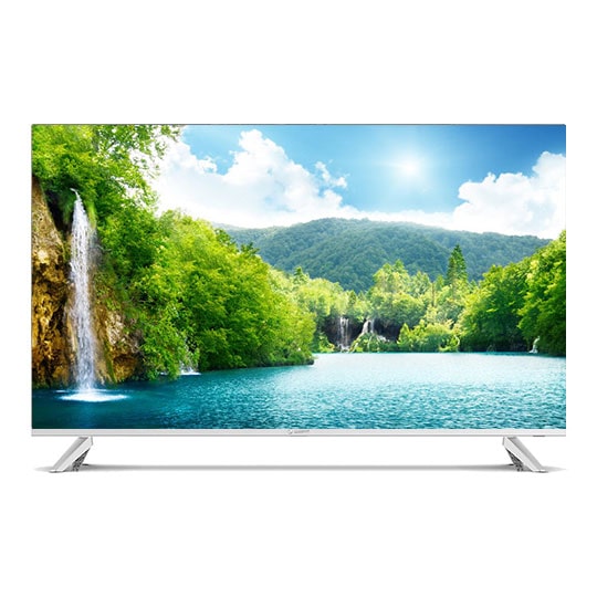 Snowa SLD-50SA1270U LED TV 50 Inch