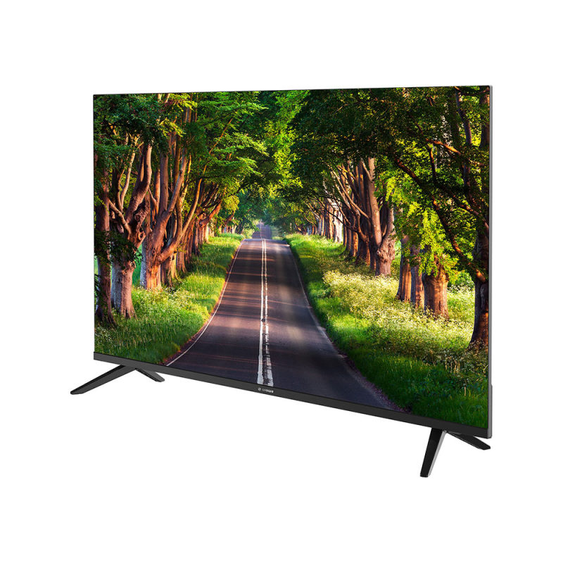 تلویزیون اسنوا 50 اینچ 4K مدل 50SA270U