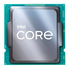 پردازنده بدون باکس اینتل مدل Intel Core i7-14700K Raptor Lake