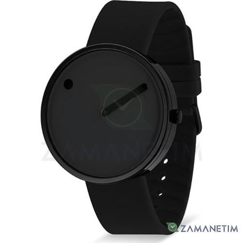 ساعت پیکتو p43316-0120b