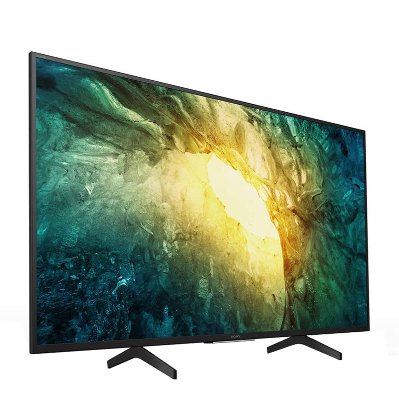 تلویزیون سونی مدل 55X7500H