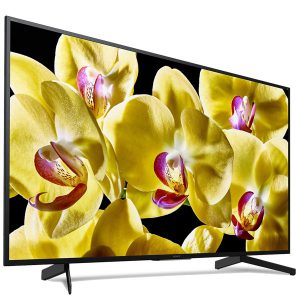 تلویزیون سونی 55X8000G