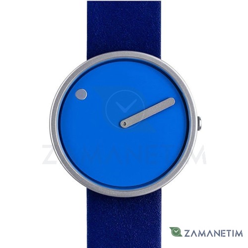 ساعت پیکتو p43380-4420ms