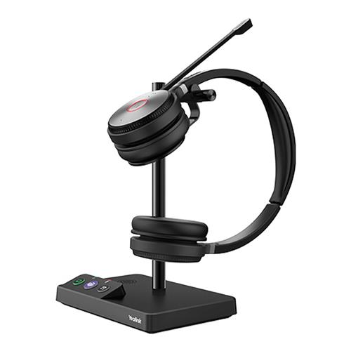 هدست یالینک مدل WH62 DUAL