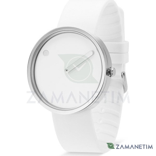 ساعت پیکتو p43364-0220s