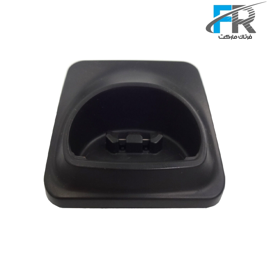 پایه شارژر گوشی تلفن بی سیم پاناسونیک مدل PNLC1065